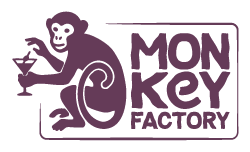 Monkey Factory