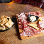 1Menù Cibo-85