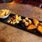 1fritto-monkey