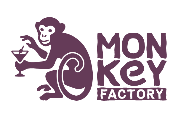 Monkey Factory