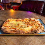 1margherita