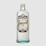 1Amazzoni-Dry