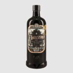 1Amazzoni-Rio-Negro
