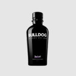 1Bulldog