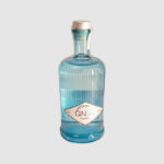 1Gin-G