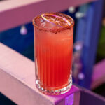 1paloma